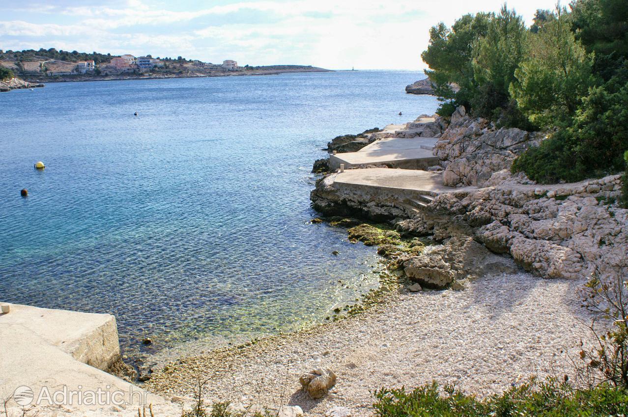 Vila Matej Razanj Exterior photo